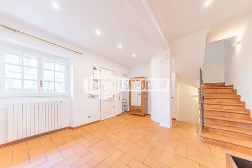 Villa in Frascati, Rome