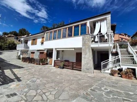 Apartamento - Andora, Provincia di Savona
