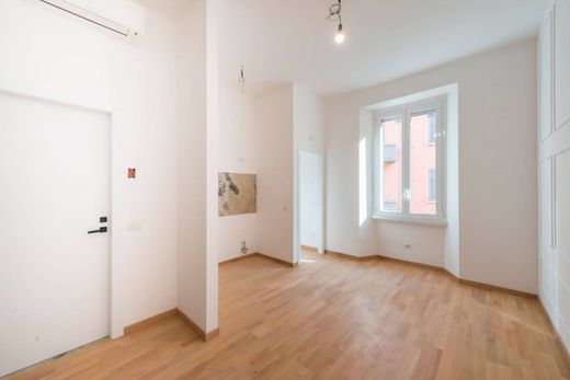 Appartamento a Milano, Lombardia