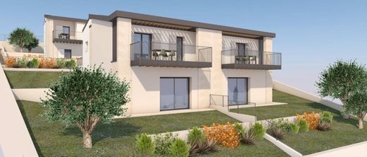 Villa in San Martino Buon Albergo, Provincia di Verona