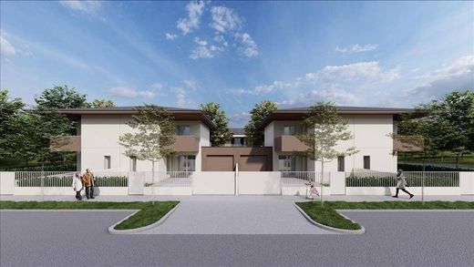 Villa in Faenza, Provincia di Ravenna