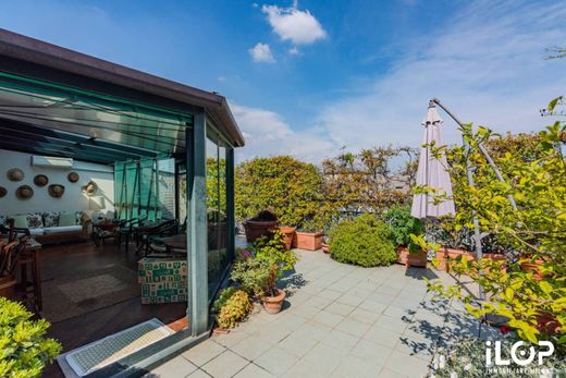 Appartamento a Milano, Lombardia