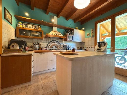 Villa in Vigasio, Provincia di Verona