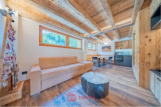 Piso / Apartamento en Madesimo, Provincia di Sondrio