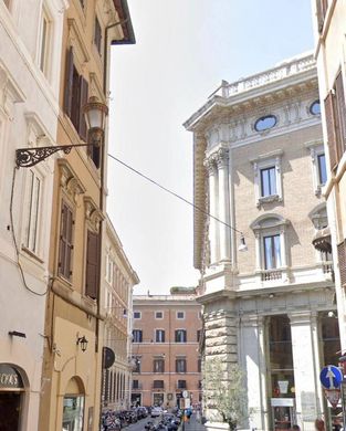 Appartement à Rome, Latium