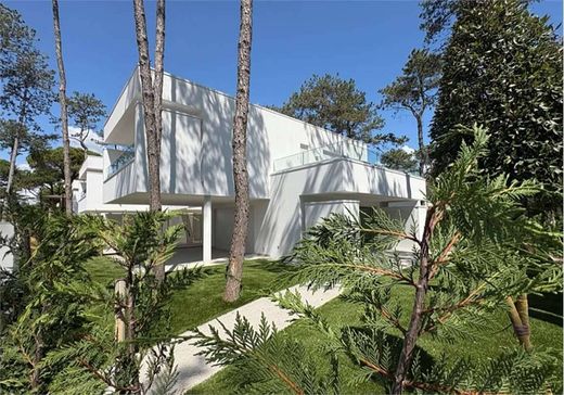 Villa - Lignano Sabbiadoro, Udine