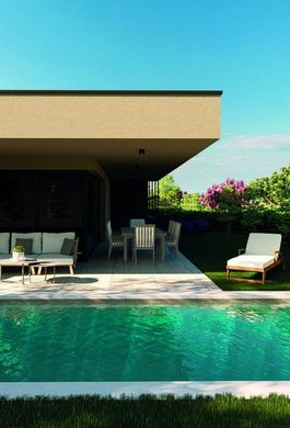 Villa à Costermano, Vérone