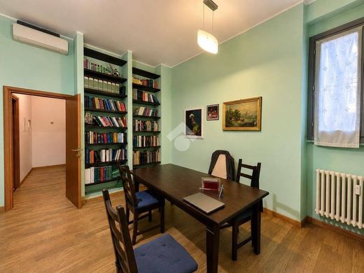 Apartament w Mediolan, Città metropolitana di Milano