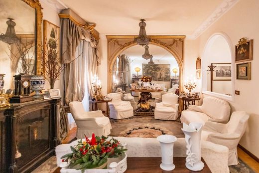 Apartment in Rome, Latium