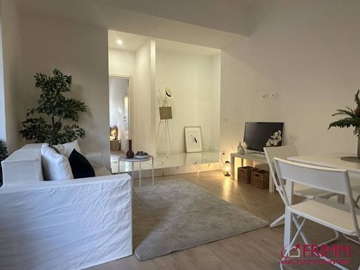 아파트 / 로마, Lazio