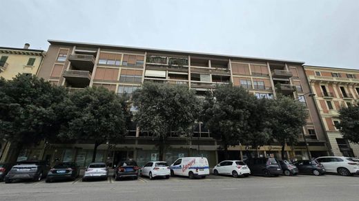 Apartamento - Verona, Provincia di Verona