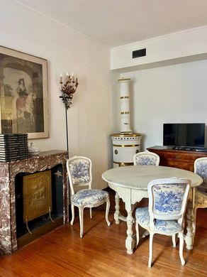 Appartamento a Milano, Lombardia