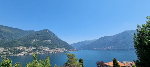 Apartament w Torno, Provincia di Como