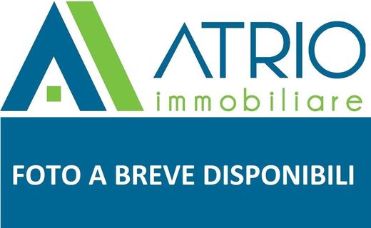 Ático en Roma, Lazio