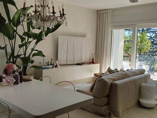 Appartement à Civitanova Marche, Provincia di Macerata