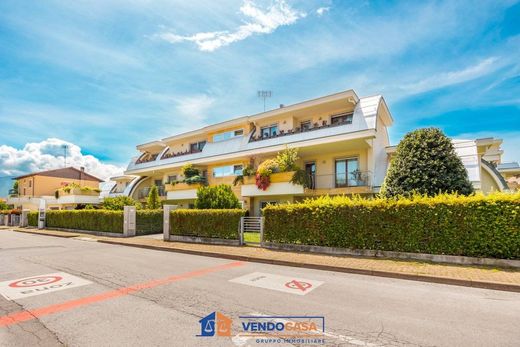 Appartement à Cuneo, Coni