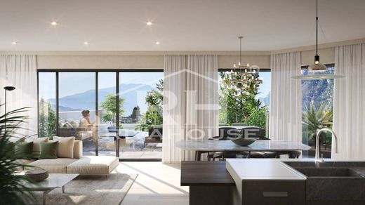 Apartment in Riva del Garda, Trento