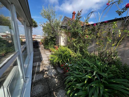 ‏דירת פנטהאוז ב  מילאנו, Città metropolitana di Milano