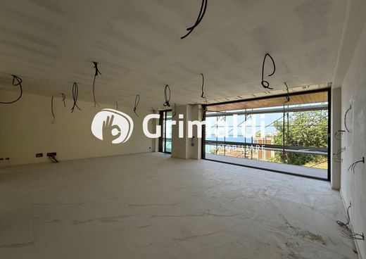 Διαμέρισμα σε Salerno, Provincia di Salerno