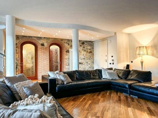 ‏וילה ב  Cascina, Province of Pisa