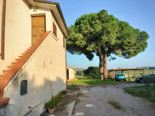 Country House in Capalbio, Provincia di Grosseto