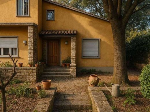 Villa - Florença, Toscana