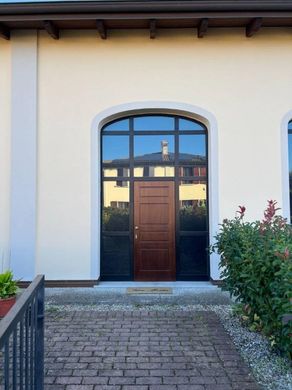 Casa de lujo en Zola Predosa, Bolonia