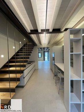 Luxury home in Mantova, Province of Mantua