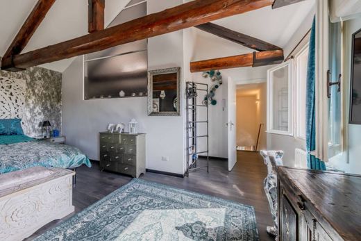 Lüks ev Venedik, Venezia ilçesinde