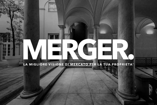 Piso / Apartamento en Génova, Liguria