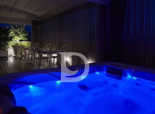 Pescara, Provincia di Pescaraのアパートメント