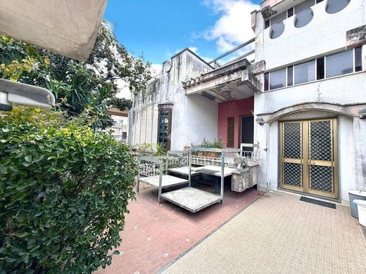 Villa in Scafati, Provincia di Salerno