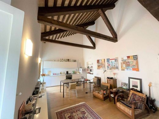 Appartement in Senigallia, Provincia di Ancona