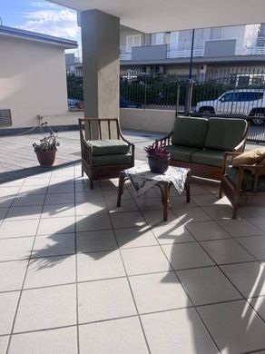 Вилла, Curti, Provincia di Caserta