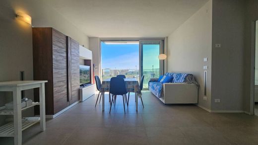 Penthouse in Albenga, Provincia di Savona