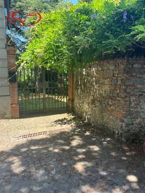 Willa w Terranuova Bracciolini, Province of Arezzo
