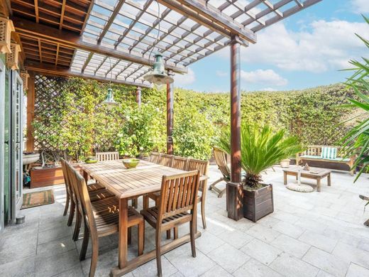 Apartment in Milan, Lombardy