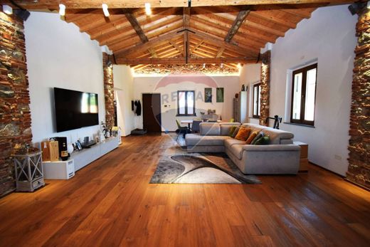 Appartement in Pisa, Province of Pisa