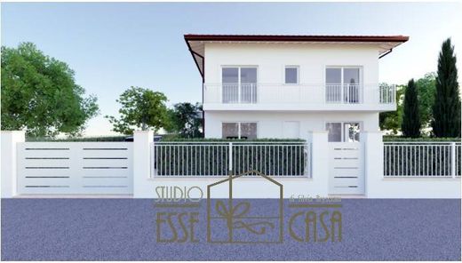 Pietrasanta, Provincia di Luccaのヴィラ