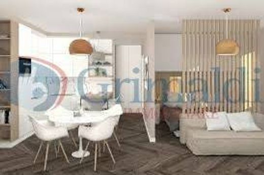 Apartment in Milan, Lombardy