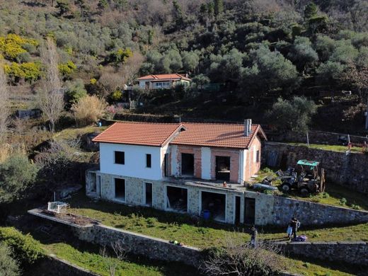 Villa in Soldano, Provincia di Imperia