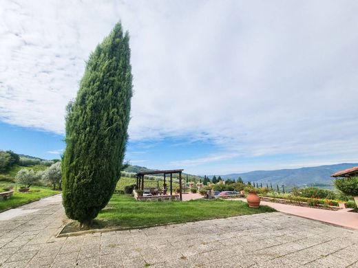 Villa - Pontassieve, Florença