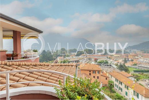 Appartement in Cernobbio, Provincia di Como