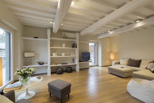 Luxe woning in Borgo San Lorenzo, Province of Florence