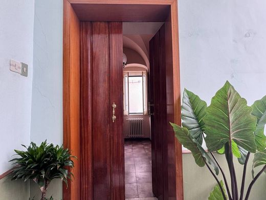 Apartament w Locorotondo, Bari