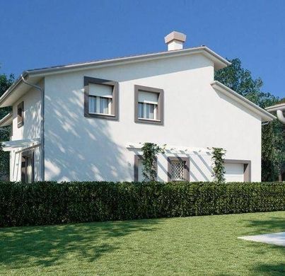 Willa w San Miniato, Province of Pisa