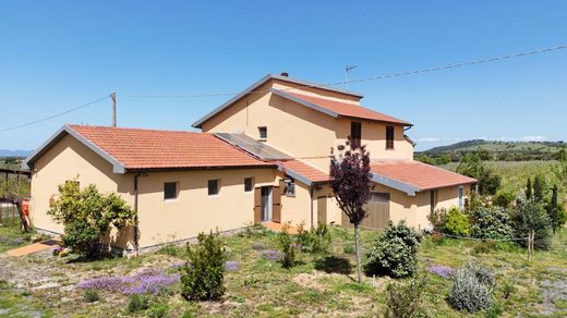 Country House in Grosseto, Provincia di Grosseto