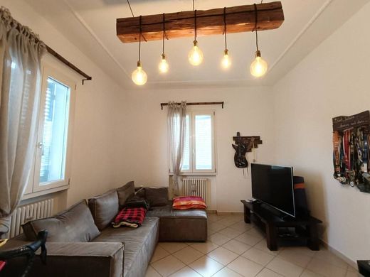 Villa in Forlì, Provincia di Forlì-Cesena