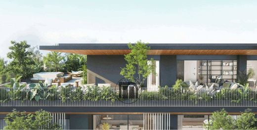 Apartment in Treviso, Provincia di Treviso