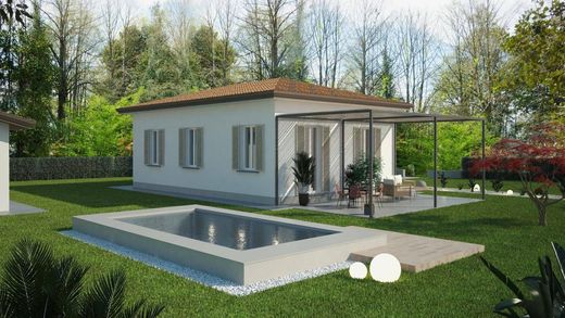 Villa in Massa, Provincia di Massa-Carrara